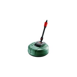 Sistem de Curatare Terase Bosch F016800486 AquaSurf 250 Verde/Negru