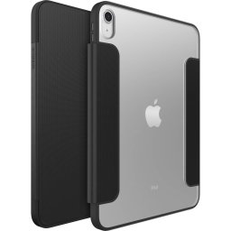 Husa tableta OtterBox pentru iPad Air 13