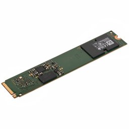 SSD Micron Technology 7450 PRO 3.84TB M.2 NVMe PCI 4.0