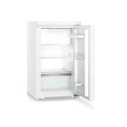 Frigider Cu O Usa Liebherr Re 1201 independent 85Cm Seria Pure Clasa E Alb