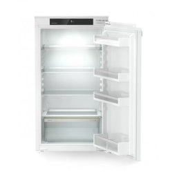 Frigider Cu O Usa Liebherr IRd 4000 Incorporabil EasyFresh Clasa D Alb