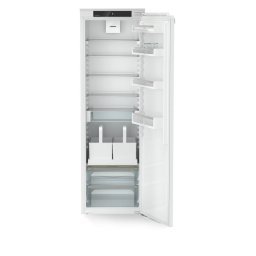 Frigider Cu O Usa Liebherr IRDdi 5120 Incorporabil EasyFresh 177Cm Seria Plus Clasa D Alb