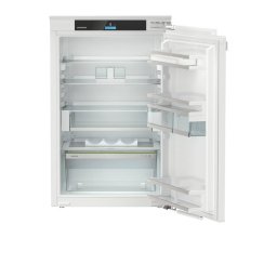 Frigider Cu O Usa Liebherr IRci 3950 Incorporabil EasyFresh Clasa C Alb
