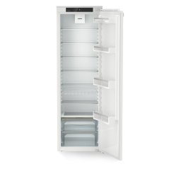 Frigider Cu O Usa Liebherr IRd 5100 Incorporabil EasyFresh 177Cm Seria Pure Clasa D Alb
