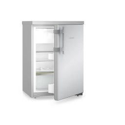Frigider Cu O Usa Liebherr Rsdci 1621 Independent EasyFresh 85Cm Seria Plus Clasa C Gri