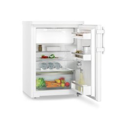 Frigider Cu O Usa Liebherr Rdi 1621 Independent EasyFresh 85Cm Seria Plus Clasa D Alb