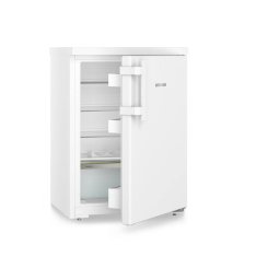 Frigider Cu O Usa Liebherr Rdi 1620 Independent EasyFresh 85Cm Seria Plus Clasa D Alb