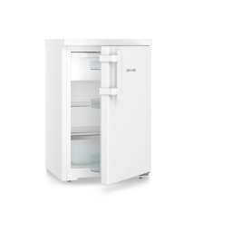 Frigider Sub Blat Cu O Usa Liebherr Rc 1401 Independent 85Cm Seria Pure Clasa C Alb