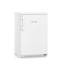 Frigider Cu O Usa Liebherr Rd 1401 Independent 85Cm Seria Pure Clasa D Alb