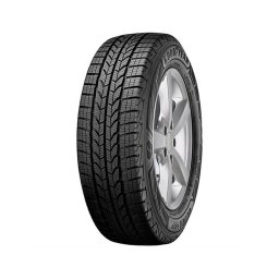 Anvelopa Iarna Goodyear Ultragrip Cargo 225/75 R16C 118/116R