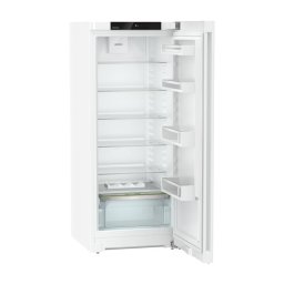 Frigider Cu O Usa Liebherr Rd 4600 Independent EasyFresh 146Cm Seria Pure Clasa D Alb