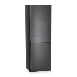 Combina Frigorifica Liebherr CNbdb 5223 EasyFresh NoFrost Clasa B 34dB 330L Gri