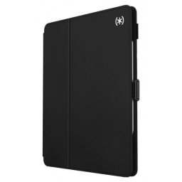 Husa Speck Balance Folio Apple iPad Pro 13inch M4 (2024) Negru