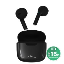 Casti Media-Tech Wireless headphones R-PHONES TWS MT3589K