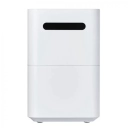 Umidificator Aer Smartmi Evaporative Humidifier 3 5L Alb