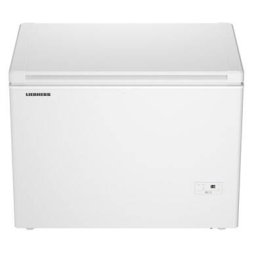 Lada Frigorifica Liebherr CFc 1875 Plus 192l Incuietoare Atasabila SmartFrost Alb