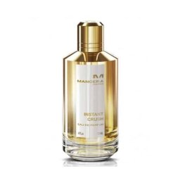 Apa de Parfum Mancera Instant Crush 120 ml U