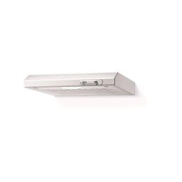 Hota Respekta undercounter hood DH520WL C white