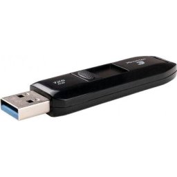 Memorie USB PATRIOT MEMORY Core 256GB Type A USB 3.2 80MB/s Negru