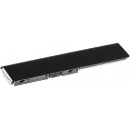 Baterie Laptop Green Cell HP 635 650 655 G6 G7 CQ62 6 Celule 10.8V 4400mAh Negru