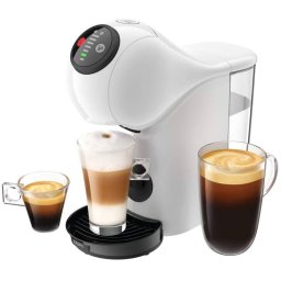 Espressor cafea Philips Senseo Select CSA240 / 20 black