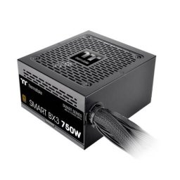 Sursa Thermaltake Smart BX3 550W ATX Negru