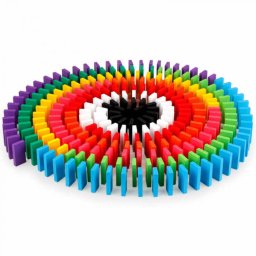 Joc Educativ MicoStore Domino