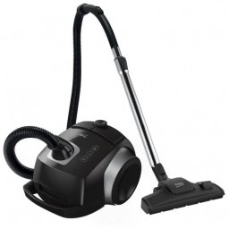 Aspirator Beko VCC44821AB 800W Negru