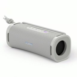 Boxa Portabila Sony SRS-ULT ULT FIELD 1 Bluetooth Alb
