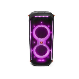 Boxa JBL Party Box 710 Negru