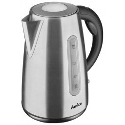 Fierbator Amica KF4033 1850W Inox