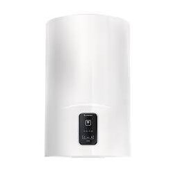 Boiler Electric Ariston LYDOS WiFi 80V 1.8K 80l Alb