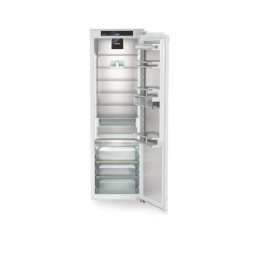 Frigider Liebherr IRBAc 5190 001 Incorporabil BioFresh Professional AutoDoor 177Cm Seria Peak Clasa C Argintiu