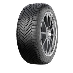 Anvelopa All Season Linglong Grip Master 4S XL 215/40 R17 87V