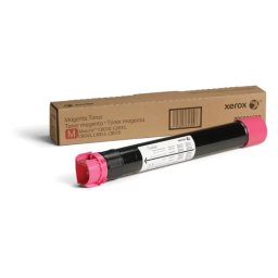 Toner Xerox 15000 pagini Magenta