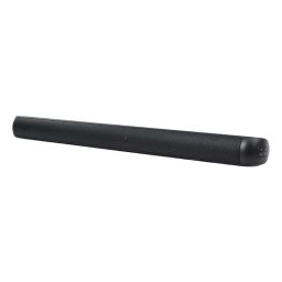 Soundbar MUSE M-1650 SBT Bluetooth 100W 1x Aux in 1x HDMI 1x Optical Negru