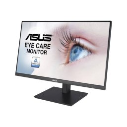 Monitor ASUS VA27DQSB 27inch FHD 75Hz Negru