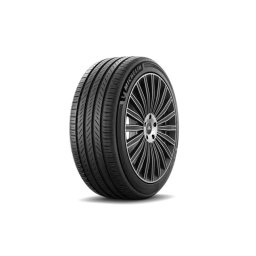 Anvelopa Vara Michelin Primacy 5 225/45 R17 91Y