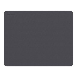 Mousepad Baseus B01055504831-00 Gri