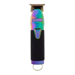Trimmer Profesional pentru Contur Babyliss BaByliss Pro Boost+ Skeleton FX FX7870IBPE Cameleon