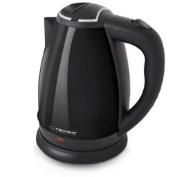 Fierbator Electric Esperanza Victoria EKK113K 1.8L 1800W Negru