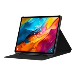 Tableta TCL NXTPAPER 14 WiFi 256GB + Case + Stylus Gri