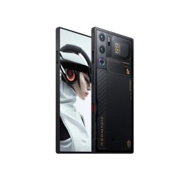 Smartphone NUBIA ZTE Red Magic 9 Pro 256GB 12GB RAM Cyclone