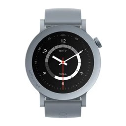 Smartwatch CMF by Nothing Watch Pro 2 IP68 Gri