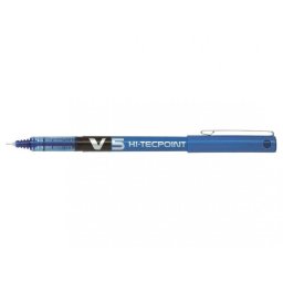 Pix Pilot V5 BX-V5-L Albastru