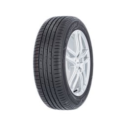 Anvelopa Vara MAZZINI Falconer F1 XL 215/55 R16 97W