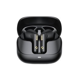 Casti Havit TW906 Pro TWS Wireless Negru