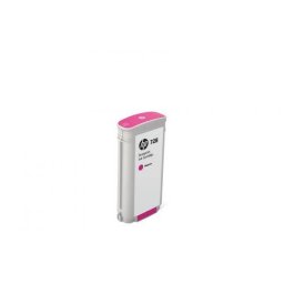 Cartus Inkjet HP 130 ml Magenta