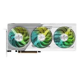 Placa Video Asrock Radeon RX 9070 XT Steel Legend 16GB
