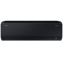 Aparat aer conditionat Samsung Windfree Avant S2 Inverter 12000BTU Clasa A+++/A++ Wi-Fi Black